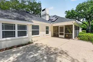 33746 Spring Dr, Leesburg, FL 34788 - Photo 53