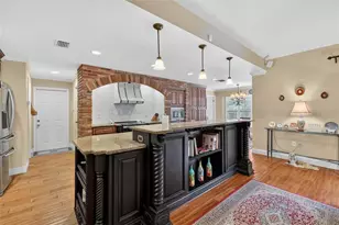 33746 Spring Dr, Leesburg, FL 34788 - Photo 21