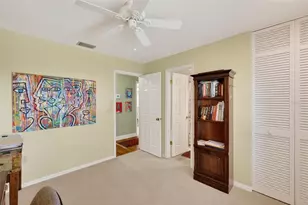33746 Spring Dr, Leesburg, FL 34788 - Photo 45