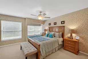 33746 Spring Dr, Leesburg, FL 34788 - Photo 39