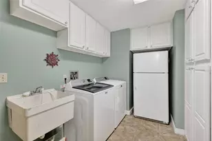 33746 Spring Dr, Leesburg, FL 34788 - Photo 47