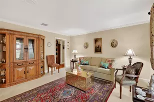 33746 Spring Dr, Leesburg, FL 34788 - Photo 11