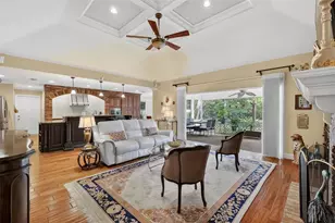 33746 Spring Dr, Leesburg, FL 34788 - Photo 19