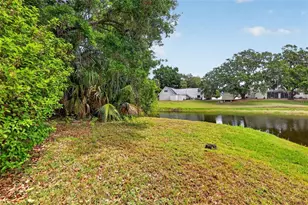 33746 Spring Dr, Leesburg, FL 34788 - Photo 61