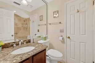 33746 Spring Dr, Leesburg, FL 34788 - Photo 37