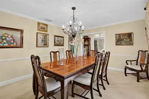 33746 Spring Dr, Leesburg, FL 34788 - Photo 15