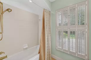 33746 Spring Dr, Leesburg, FL 34788 - Photo 43