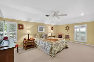 33746 Spring Dr, Leesburg, FL 34788 - Photo 35