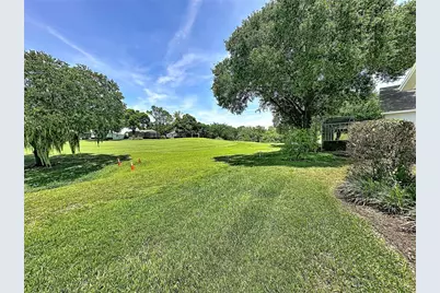 3716 Kingswood Court, Clermont, FL 34711 - Photo 33