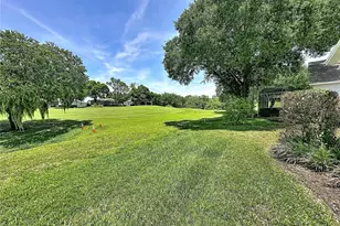 3716 Kingswood Ct, Clermont, FL 34711 - Photo 33
