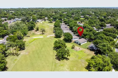 3716 Kingswood Court, Clermont, FL 34711 - Photo 3