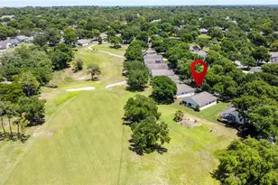 3716 Kingswood Ct, Clermont, FL 34711 - Photo 3