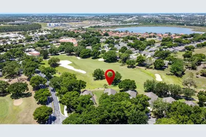 3716 Kingswood Court, Clermont, FL 34711 - Photo 39