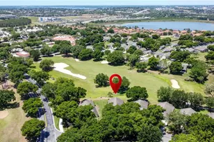 3716 Kingswood Ct, Clermont, FL 34711 - Photo 39