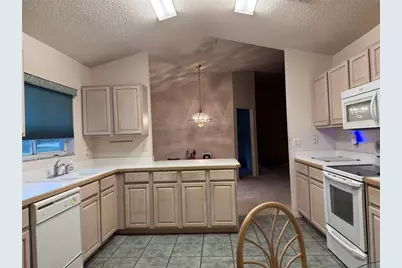 3716 Kingswood Court, Clermont, FL 34711 - Photo 15