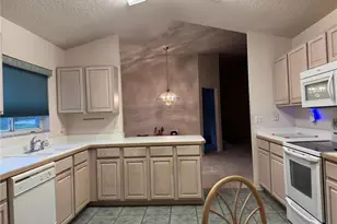 3716 Kingswood Ct, Clermont, FL 34711 - Photo 15