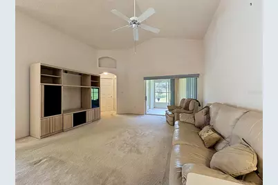 3716 Kingswood Court, Clermont, FL 34711 - Photo 17