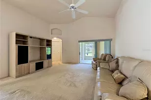 3716 Kingswood Ct, Clermont, FL 34711 - Photo 17
