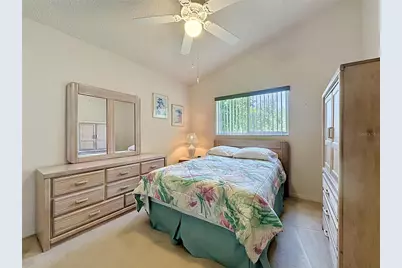 3716 Kingswood Court, Clermont, FL 34711 - Photo 23