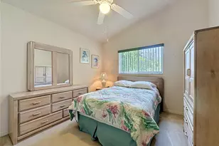 3716 Kingswood Ct, Clermont, FL 34711 - Photo 23