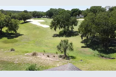 3716 Kingswood Court, Clermont, FL 34711 - Photo 5