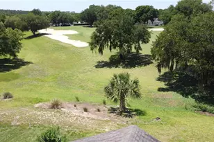 3716 Kingswood Ct, Clermont, FL 34711 - Photo 5