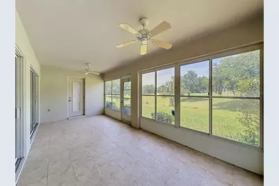 3716 Kingswood Court, Clermont, FL 34711 - Photo 27