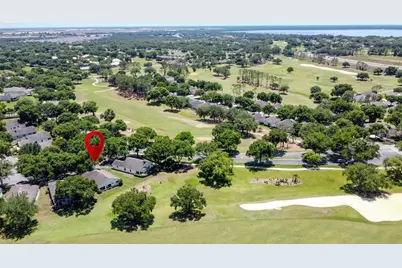 3716 Kingswood Court, Clermont, FL 34711 - Photo 37