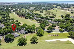 3716 Kingswood Ct, Clermont, FL 34711 - Photo 37