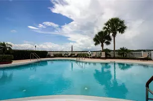 3716 Kingswood Ct, Clermont, FL 34711 - Photo 71