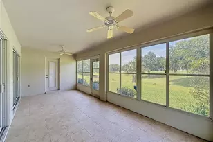3716 Kingswood Ct, Clermont, FL 34711 - Photo 23