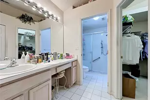 3716 Kingswood Ct, Clermont, FL 34711 - Photo 17