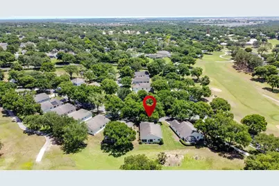 3716 Kingswood Court, Clermont, FL 34711 - Photo 31
