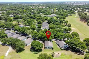 3716 Kingswood Ct, Clermont, FL 34711 - Photo 31
