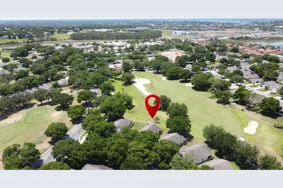 3716 Kingswood Court, Clermont, FL 34711 - Photo 33