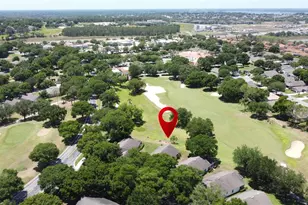3716 Kingswood Ct, Clermont, FL 34711 - Photo 33
