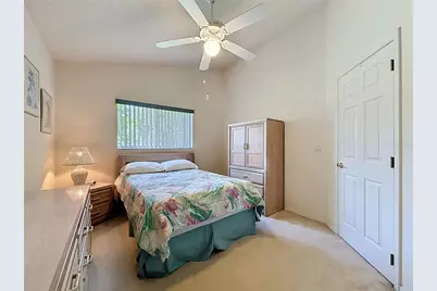 3716 Kingswood Court, Clermont, FL 34711 - Photo 25