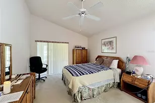 3716 Kingswood Ct, Clermont, FL 34711 - Photo 15