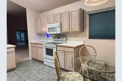 3716 Kingswood Court, Clermont, FL 34711 - Photo 13