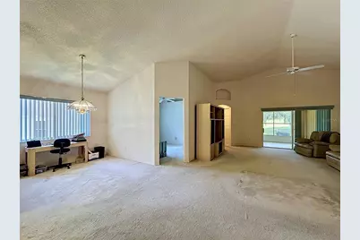 3716 Kingswood Court, Clermont, FL 34711 - Photo 11