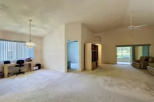 3716 Kingswood Ct, Clermont, FL 34711 - Photo 11