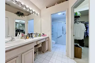 3716 Kingswood Court, Clermont, FL 34711 - Photo 21