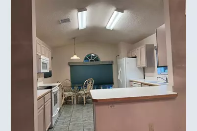 3716 Kingswood Court, Clermont, FL 34711 - Photo 11