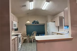 3716 Kingswood Ct, Clermont, FL 34711 - Photo 11