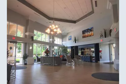 3716 Kingswood Court, Clermont, FL 34711 - Photo 45