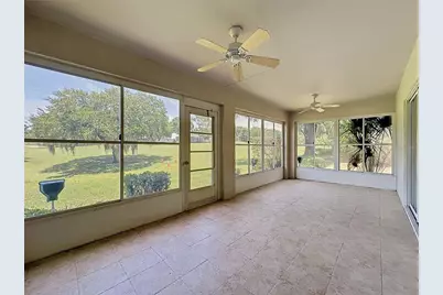 3716 Kingswood Court, Clermont, FL 34711 - Photo 7