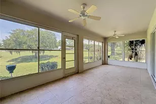 3716 Kingswood Ct, Clermont, FL 34711 - Photo 7
