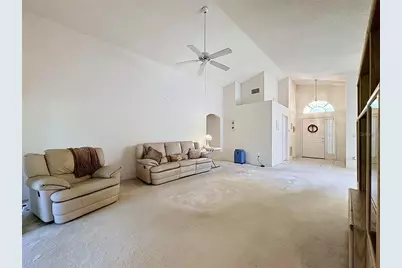 3716 Kingswood Court, Clermont, FL 34711 - Photo 13