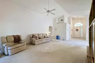 3716 Kingswood Ct, Clermont, FL 34711 - Photo 13