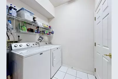 3716 Kingswood Court, Clermont, FL 34711 - Photo 29
